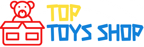 Online Store | Buy Top Funny Toys